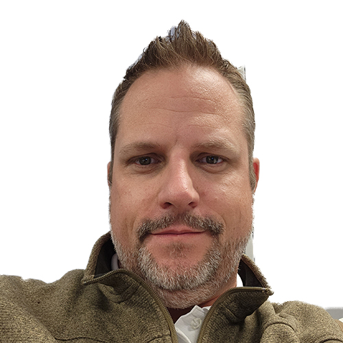 Adam-Dery_wb_sec