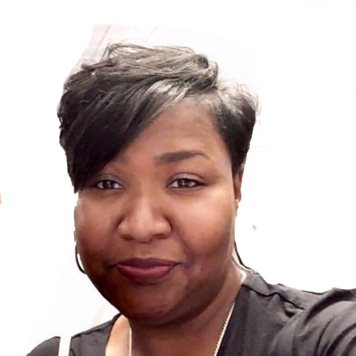 Latrice