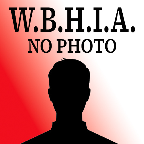 wbhia no photo copy